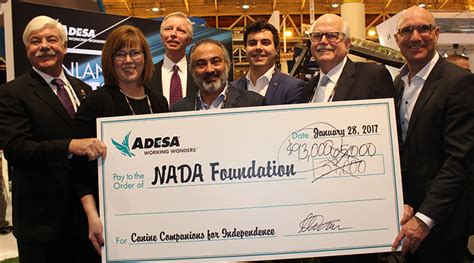 Adesa auction - ADESA Fargo's auctions provide registered dealers, brokers, automobile manufacturers, and rental agencies with a complete vehicle marketing solution in North Dakota. Toggle navigation ... ADESA requires customers to observe any applicable law related to COVID-19 precautions, such as facial coverings and social distancing. ...